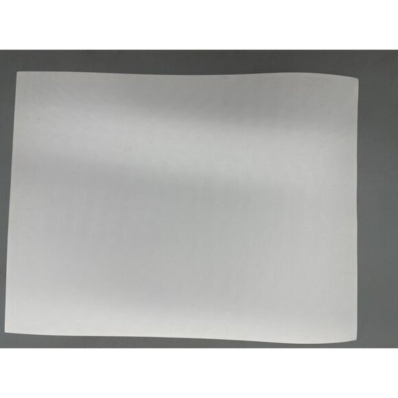 LE GM Harley Davidson motorcycle print artwork signed 22/50 skull 16x12" READ - Picture 7 of 7